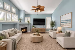 132 Putter Dr, Brentwood, CA 94513 - Photo 40