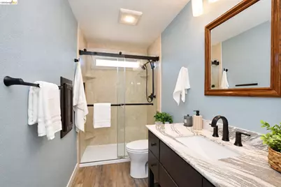 132 Putter Dr, Brentwood, CA 94513 - Photo 28