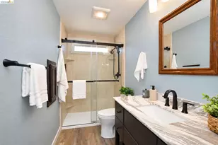132 Putter Dr, Brentwood, CA 94513 - Photo 28