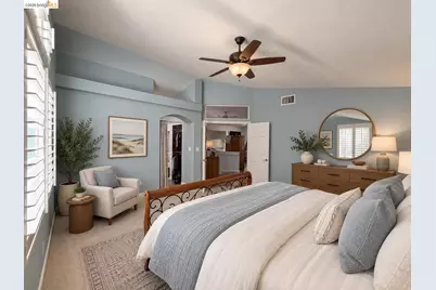 132 Putter Dr, Brentwood, CA 94513 - Photo 42