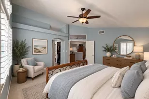 132 Putter Dr, Brentwood, CA 94513 - Photo 42