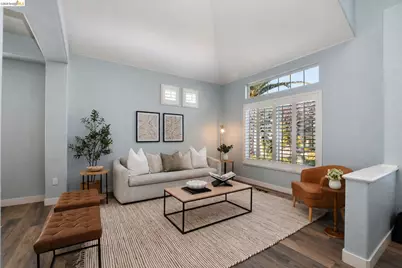 132 Putter Dr, Brentwood, CA 94513 - Photo 8