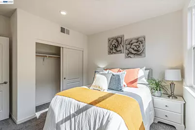 633 Clover Cir, Milpitas, CA 95035 - Photo 14