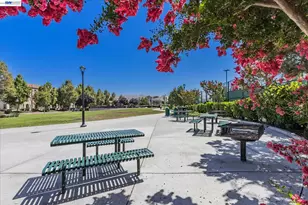 633 Clover Cir, Milpitas, CA 95035 - Photo 22
