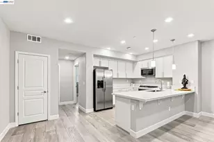 633 Clover Cir, Milpitas, CA 95035 - Photo 6