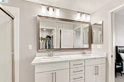 633 Clover Cir, Milpitas, CA 95035 - Photo 12