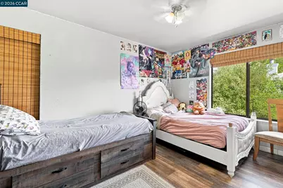 975 Doeskin Ter, Brentwood, CA 94513 - Photo 22