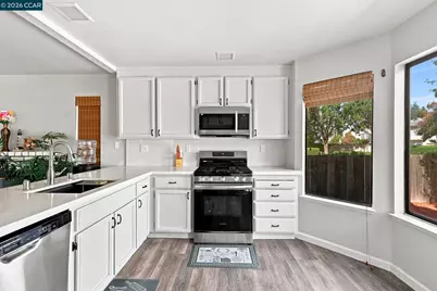 975 Doeskin Ter, Brentwood, CA 94513 - Photo 8