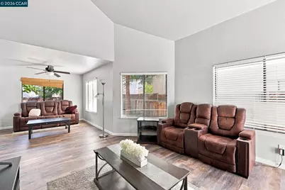 975 Doeskin Ter, Brentwood, CA 94513 - Photo 16