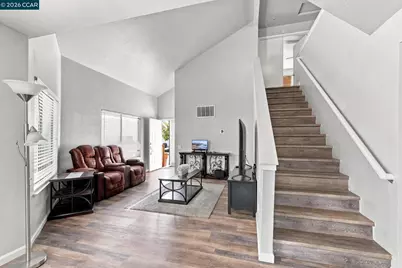 975 Doeskin Ter, Brentwood, CA 94513 - Photo 12