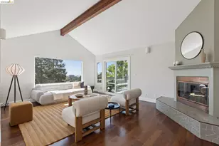 6279 Leona St, Oakland, CA 94605 - Photo 38