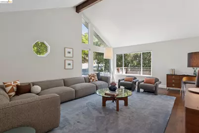 6279 Leona  St, Oakland, CA 94605 - Photo 12