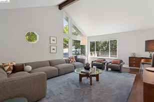 6279 Leona St, Oakland, CA 94605 - Photo 12