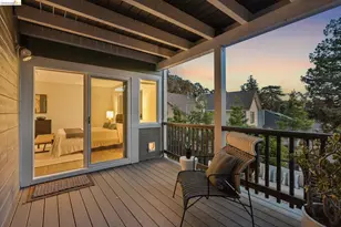 6279 Leona St, Oakland, CA 94605 - Photo 68