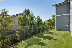 6279 Leona St, Oakland, CA 94605 - Photo 82