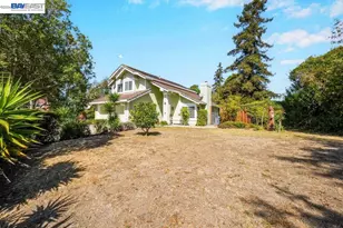 4101 Hanford St, Union City, CA 94587 - Photo 4