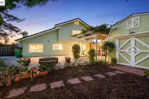 4101 Hanford St, Union City, CA 94587 - Photo 2