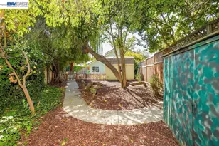 4101 Hanford St, Union City, CA 94587 - Photo 16