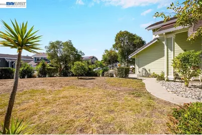 4101 Hanford St, Union City, CA 94587 - Photo 6