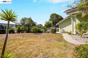 4101 Hanford St, Union City, CA 94587 - Photo 6