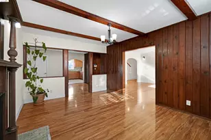 2 4th Ave, Isleton, CA 95641 - Photo 18
