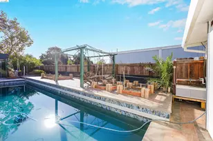 2 4th Ave, Isleton, CA 95641 - Photo 52