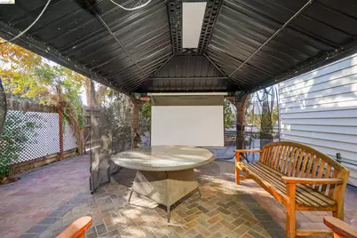2 4th Ave, Isleton, CA 95641 - Photo 64