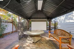 2 4th Ave, Isleton, CA 95641 - Photo 64