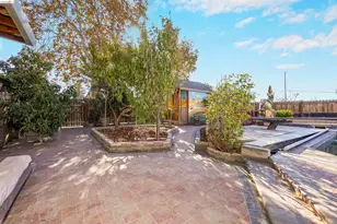 2 4th Ave, Isleton, CA 95641 - Photo 54