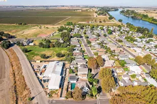 2 4th Ave, Isleton, CA 95641 - Photo 94
