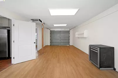 2 4th Ave, Isleton, CA 95641 - Photo 72