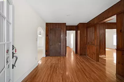 2 4th Ave, Isleton, CA 95641 - Photo 20