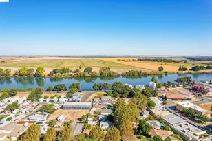 2 4th Ave, Isleton, CA 95641 - Photo 90