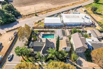 2 4th Ave, Isleton, CA 95641 - Photo 98