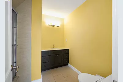 2 4th Ave, Isleton, CA 95641 - Photo 36