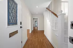 2 4th Ave, Isleton, CA 95641 - Photo 12