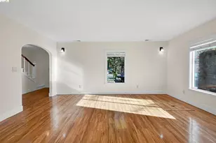 2 4th Ave, Isleton, CA 95641 - Photo 16