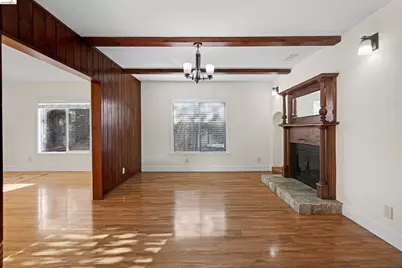 2 4th Ave, Isleton, CA 95641 - Photo 2