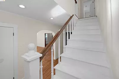 2 4th Ave, Isleton, CA 95641 - Photo 30
