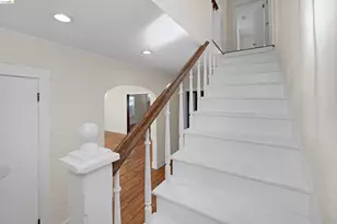 2 4th Ave, Isleton, CA 95641 - Photo 30