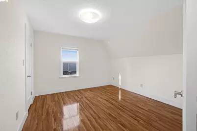 2 4th Ave, Isleton, CA 95641 - Photo 40
