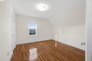 2 4th Ave, Isleton, CA 95641 - Photo 40