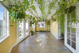 2 4th Ave, Isleton, CA 95641 - Photo 4