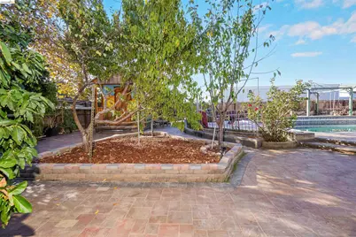 2 4th Ave, Isleton, CA 95641 - Photo 56
