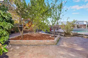2 4th Ave, Isleton, CA 95641 - Photo 56