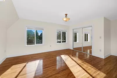 2 4th Ave, Isleton, CA 95641 - Photo 34