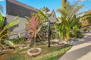 2 4th Ave, Isleton, CA 95641 - Photo 86