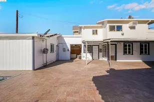 2 4th Ave, Isleton, CA 95641 - Photo 68