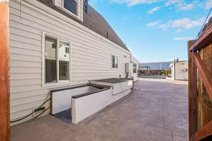 2 4th Ave, Isleton, CA 95641 - Photo 42