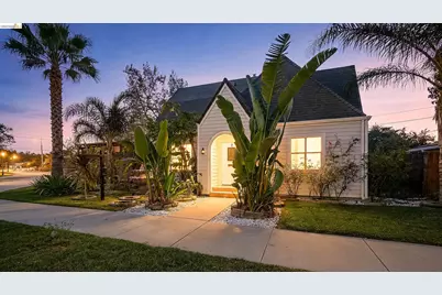 2 4th Ave, Isleton, CA 95641 - Photo 1
